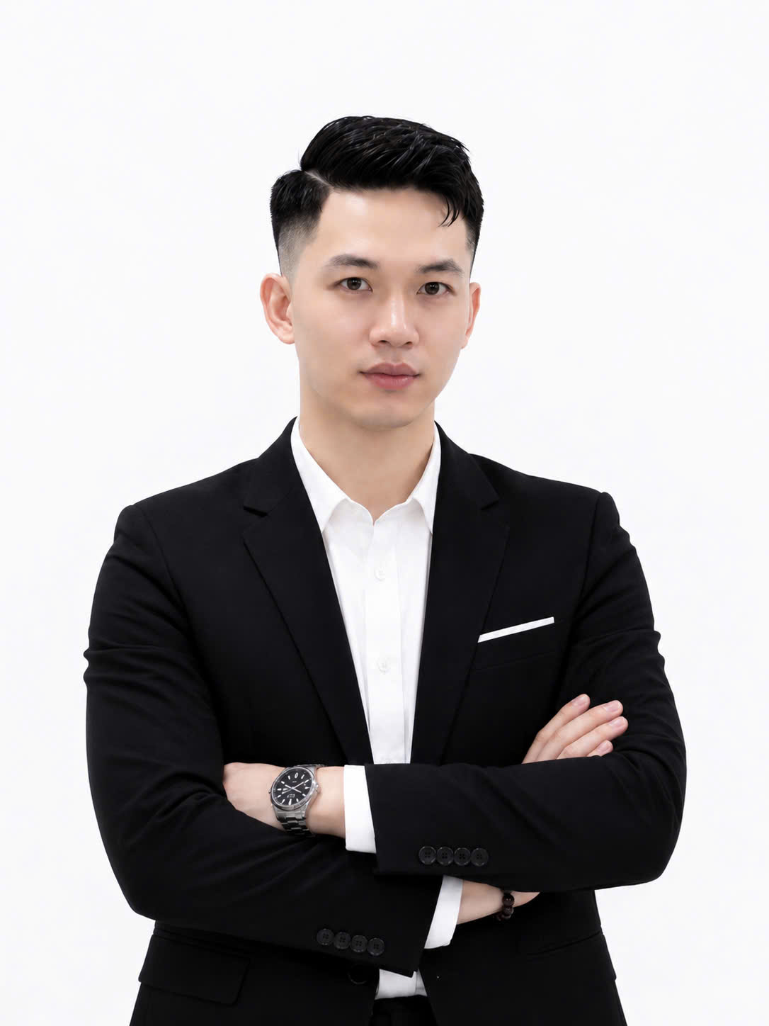 Nguyễn Tiến Dũng