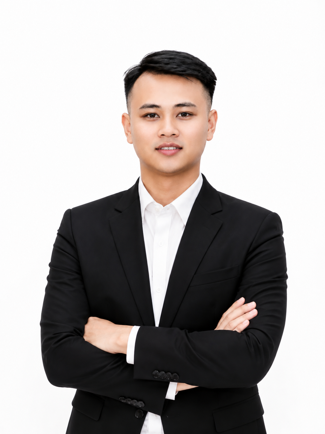 Phạm Văn Khánh