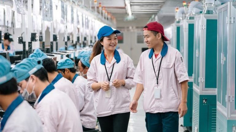 Nợ Xấu Tín Dụng Có Ảnh Hưởng Đến Việc Đăng Ký Chương Trình Đi Nhật Không?