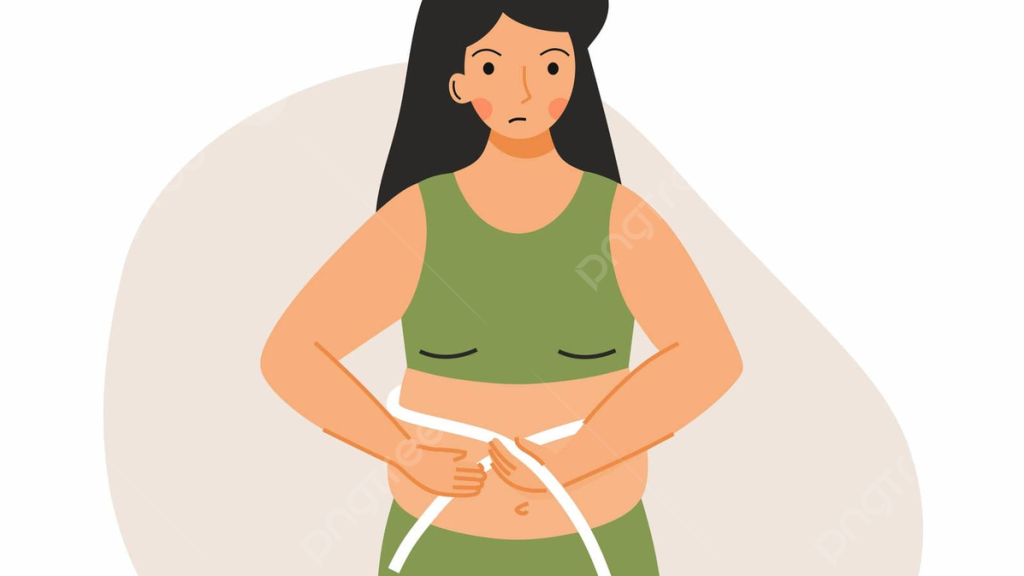 Thừa cân có đi Nhật được không?