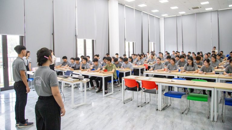 Checklist Tài Chính Chi Tiết Trước Khi Quyết Định Đi Nhật 3 Năm