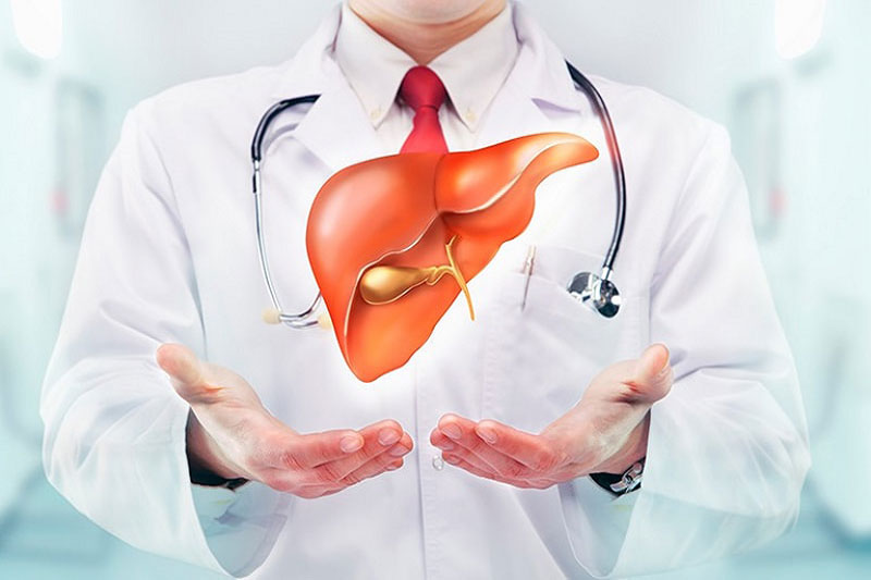 Viên Gan B Có Đi Nhật Được Không