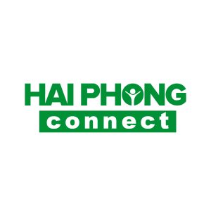 Hải Phong JSC đổi tên thành Hải Phong Connect: Tên gọi mới, tầm nhìn mới