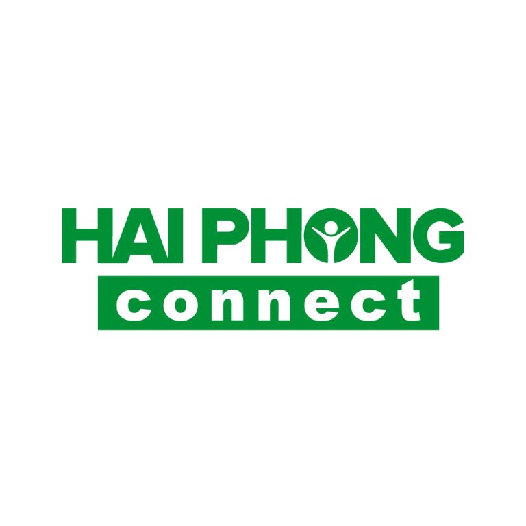 Hải Phong JSC đổi tên thành Hải Phong Connect: Tên gọi mới, tầm nhìn mới