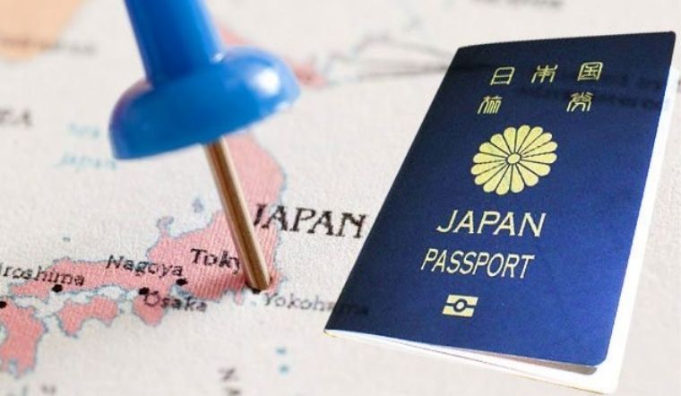 Visa Nhật Bị Yêu Cầu Bổ Sung Giấy Tờ Thường Liên Quan Đến Những Nhóm Hồ Sơ Nào?