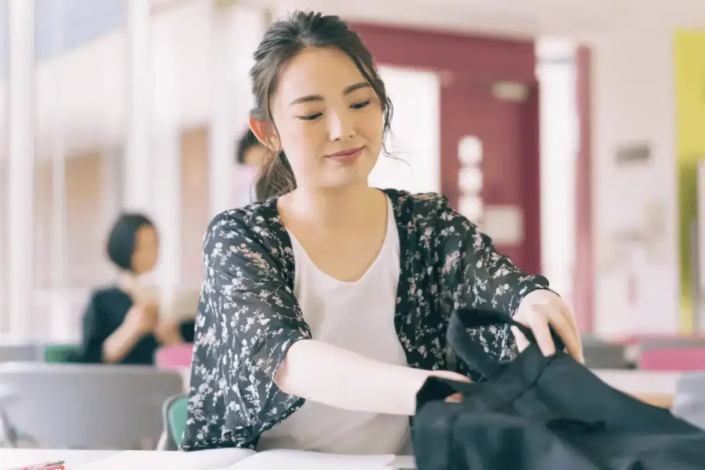 Vì sao ngày đầu tiên đi làm tại Nhật Bản lại cực kỳ quan trọng?
