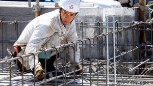 Bị Đánh Trượt Test Tay Nghề: Hết Cơ Hội Hay Bước Đệm Để Chọn Đúng Đơn Hàng Tại Hải Phong Connect?
