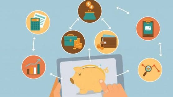 Cách Lập Ngân Sách 3 Tháng Đầu Cho Người Mới Làm Việc Tại Nhật: Bài Toán Thực Tế Từ Hải Phong Connect