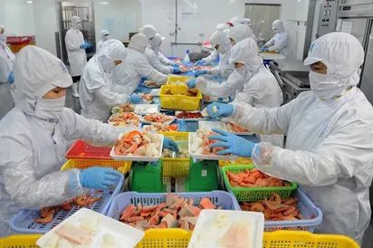Cách chuyển hóa kinh nghiệm đi Nhật thành nấc thang sự nghiệp tại Việt Nam