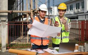 Visa lao động Nhật có những nhóm tư cách lưu trú nào người Việt thường gặp?