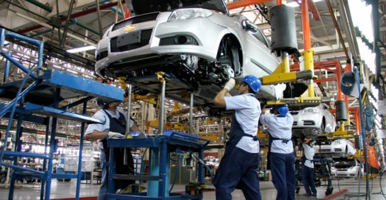 Lý do kinh nghiệm bảo dưỡng ô tô tại Nhật được các doanh nghiệp Việt Nam đánh giá cao