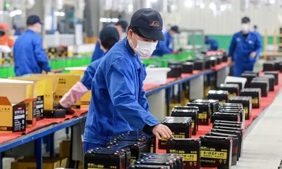 Các vị trí công việc rộng mở tại Việt Nam sau khi về nước