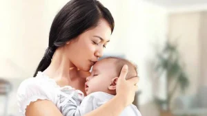 Người Có Con Nhỏ Đi Nhật: Hồ Sơ & Kế Hoạch Gia Đình Từ A-Z | Hải Phong Connect