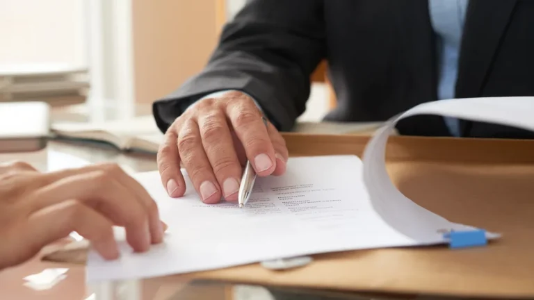 Chữ ký trên các giấy tờ hồ sơ đi Nhật có cần thống nhất không?