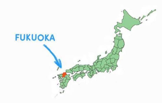 Làm Việc Tại Fukuoka: Chi Phí Sinh Hoạt Và Đi Lại Có Những Điểm Gì Cần Lưu Ý?