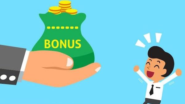 Tiền Thưởng Tại Doanh Nghiệp Nhật Có Phải Quyền Lợi Bắt Buộc? Phân Tích Thực Tế Cùng Hải Phong Connect