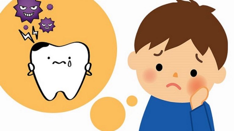 Răng Sâu, Răng Giả Hoặc Niềng Răng Có Ảnh Hưởng Khám Sức Khỏe Đi Nhật Không?