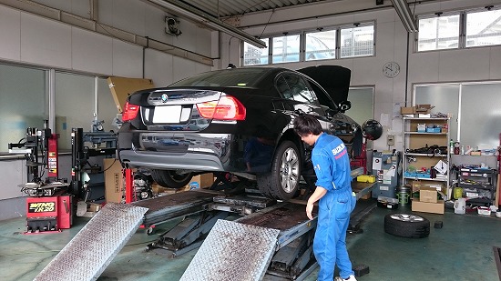 Cần chuẩn bị những gì khi còn ở Nhật để khi về nước dễ xin việc?