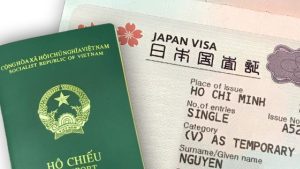Lệch Thông Tin CCCD Và Giấy Khai Sinh: Cách Xử Lý Nhanh Để Đi Nhật | Hải Phong 