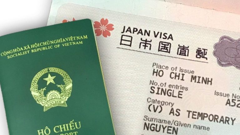 Lệch Thông Tin CCCD Và Giấy Khai Sinh: Cách Xử Lý Nhanh Để Đi Nhật | Hải Phong 