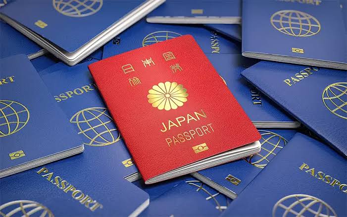 Visa Nhật được cấp nhưng đơn tuyển bị hoãn thì người lao động nên xử lý thế nào?