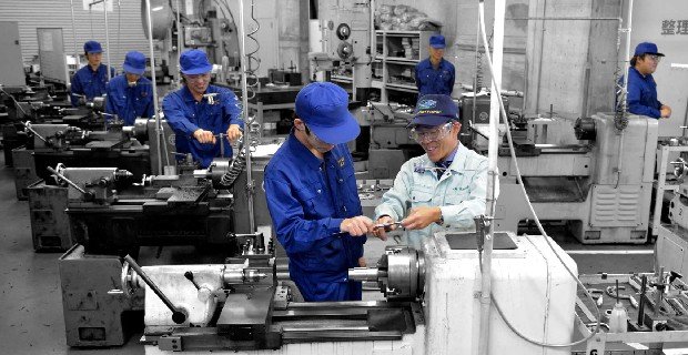  Bảng so sánh tổng quan các hướng phát triển nghề nghiệp