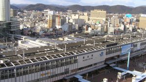 Hướng dẫn chi tiết: Làm việc tại Okayama – Những yếu tố bắt buộc phải kiểm tra trước khi chọn chương trình