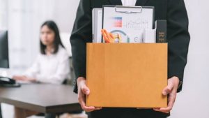 Hướng dẫn chi tiết: Thực tập sinh ở Nhật được phép đổi chỗ làm trong những trường hợp nào?